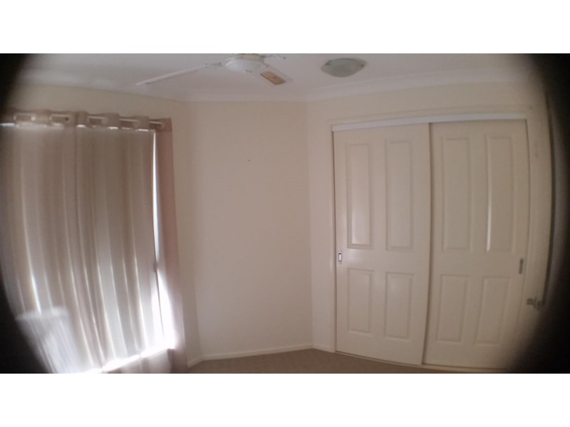 18 Gumtree Avenue, Bouldercombe QLD 4702