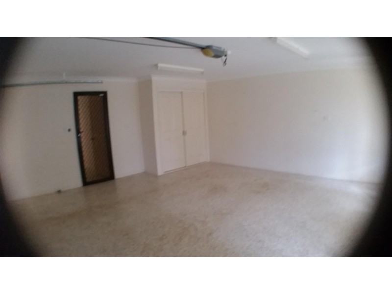 18 Gumtree Avenue, Bouldercombe QLD 4702