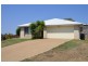 9 Angela Court, Gracemere QLD 4702