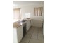 9 Angela Court, Gracemere QLD 4702
