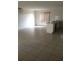9 Angela Court, Gracemere QLD 4702