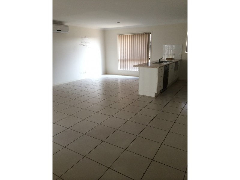 9 Angela Court, Gracemere QLD 4702