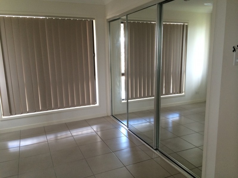 9 Angela Court, Gracemere QLD 4702