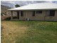 9 Angela Court, Gracemere QLD 4702