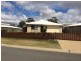 9 Angela Court, Gracemere QLD 4702