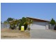 8 Owen Avenue, Gracemere QLD 4702