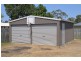 8 Owen Avenue, Gracemere QLD 4702