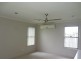 8 Owen Avenue, Gracemere QLD 4702