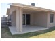 8 Owen Avenue, Gracemere QLD 4702