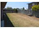8 Owen Avenue, Gracemere QLD 4702