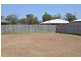 8 Owen Avenue, Gracemere QLD 4702