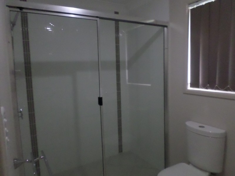 10 Tippett Crescent, Gracemere QLD 4702