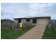 24 Burke and Wills Drive, Gracemere QLD 4702