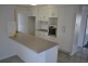 24 Burke and Wills Drive, Gracemere QLD 4702
