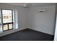 24 Burke and Wills Drive, Gracemere QLD 4702