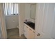 24 Burke and Wills Drive, Gracemere QLD 4702
