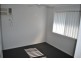 24 Burke and Wills Drive, Gracemere QLD 4702
