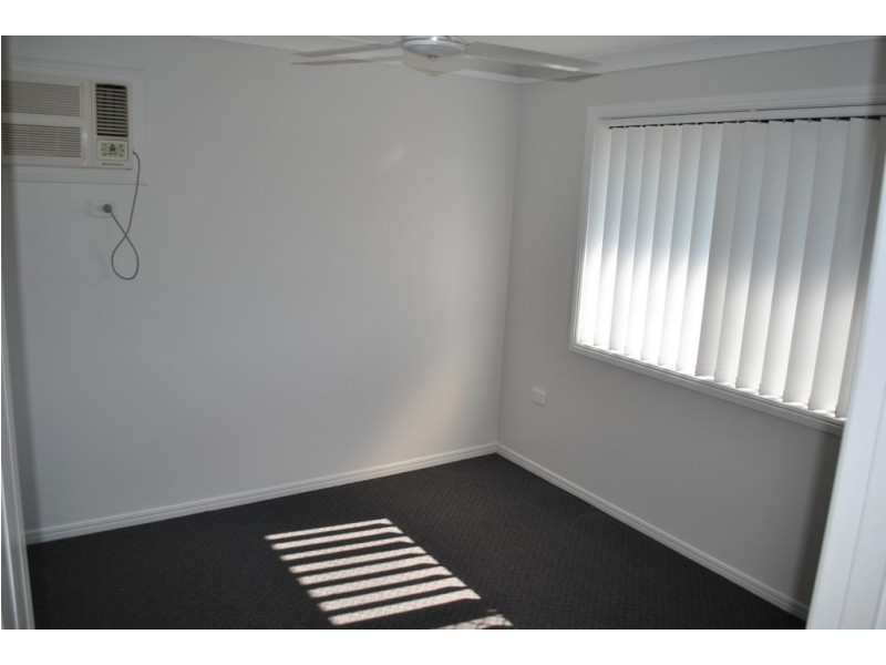 24 Burke and Wills Drive, Gracemere QLD 4702