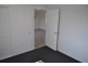 24 Burke and Wills Drive, Gracemere QLD 4702