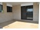 24 Burke and Wills Drive, Gracemere QLD 4702