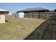 24 Burke and Wills Drive, Gracemere QLD 4702