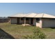 24 Burke and Wills Drive, Gracemere QLD 4702