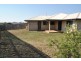 24 Burke and Wills Drive, Gracemere QLD 4702