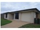 24 Burke and Wills Drive, Gracemere QLD 4702
