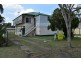 17 Cowap Street, Park Avenue QLD 4701
