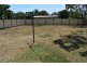 17 Cowap Street, Park Avenue QLD 4701