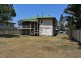 17 Cowap Street, Park Avenue QLD 4701