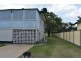 17 Cowap Street, Park Avenue QLD 4701
