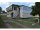 17 Cowap Street, Park Avenue QLD 4701