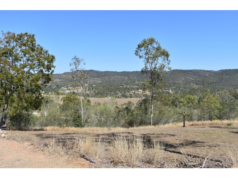 126 Taylor Street, Moongan QLD 4714