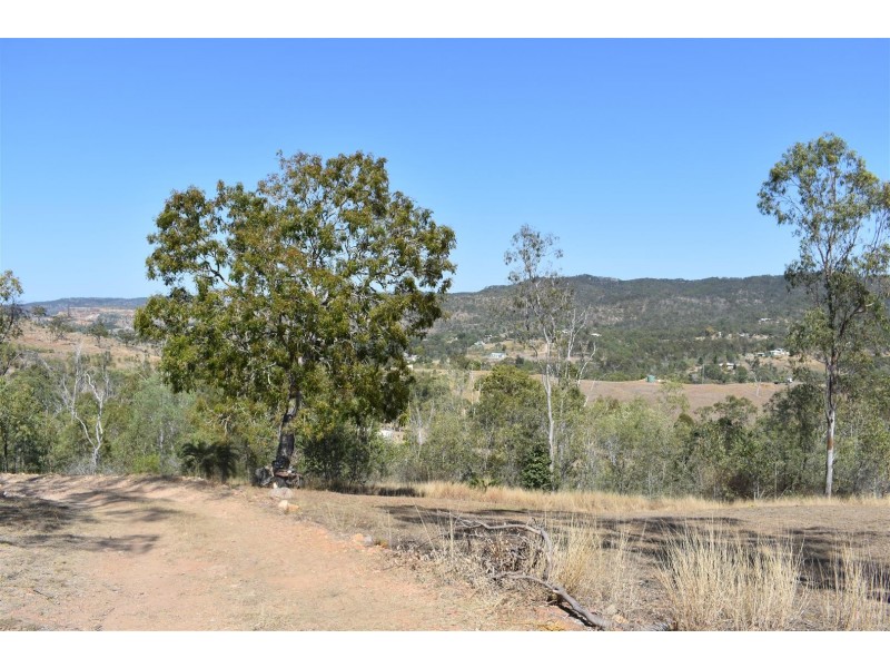 126 Taylor Street, Moongan QLD 4714