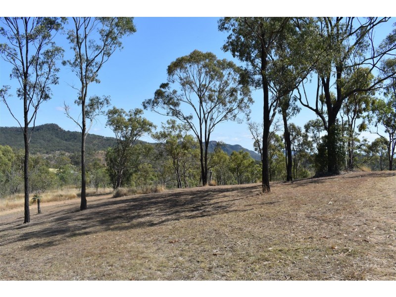 126 Taylor Street, Moongan QLD 4714