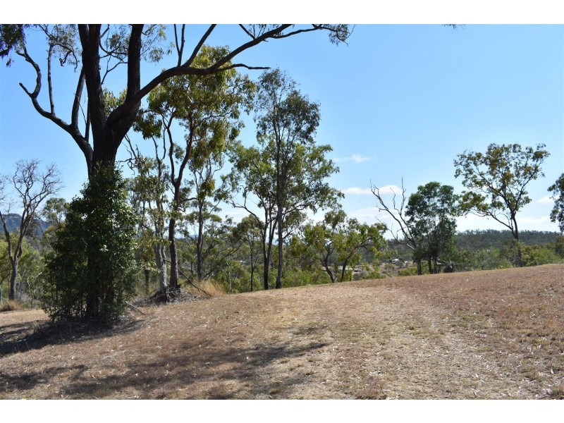 126 Taylor Street, Moongan QLD 4714