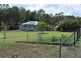 10 Crossley Street, Baree QLD 4714