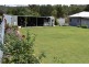 10 Crossley Street, Baree QLD 4714