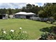 10 Crossley Street, Baree QLD 4714