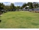 10 Crossley Street, Baree QLD 4714