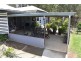 10 Crossley Street, Baree QLD 4714
