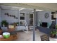 10 Crossley Street, Baree QLD 4714