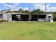 10 Crossley Street, Baree QLD 4714