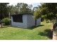 10 Crossley Street, Baree QLD 4714