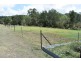 10 Crossley Street, Baree QLD 4714