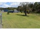 10 Crossley Street, Baree QLD 4714