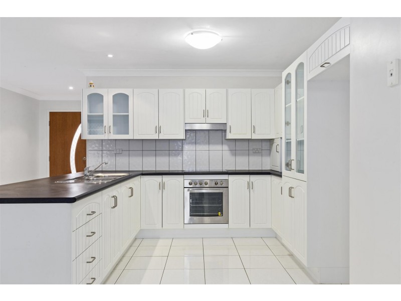 15 Gilmore Court, Gracemere QLD 4702