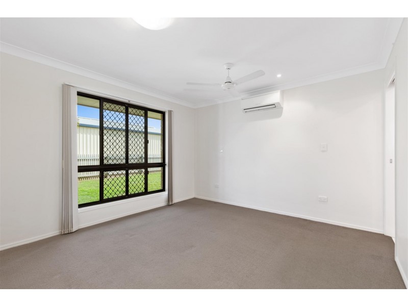 15 Gilmore Court, Gracemere QLD 4702