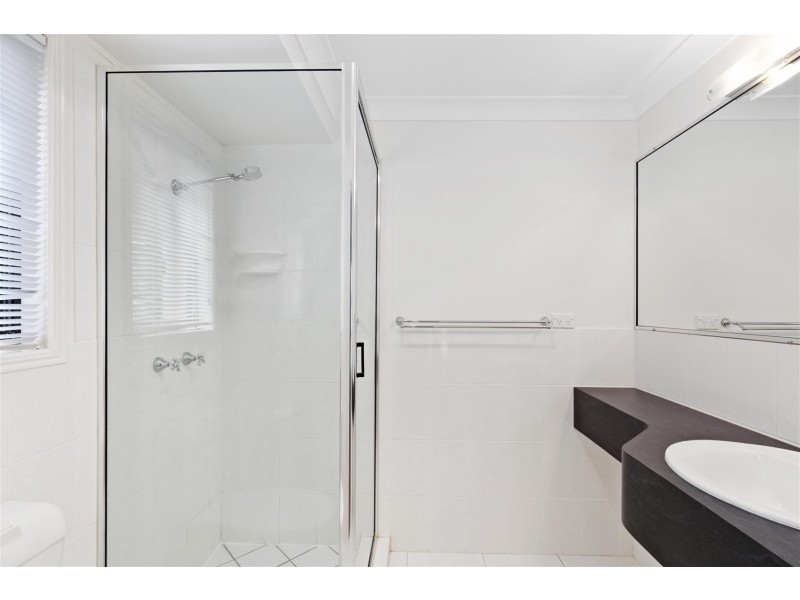 15 Gilmore Court, Gracemere QLD 4702